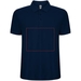 Pegaso Premium Poloshirt für Herren-Standskizze1