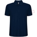Pegaso Premium Poloshirt für Herren-Standskizze7