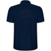 Pegaso Premium Poloshirt für Herren-Standskizze11