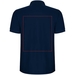 Pegaso Premium Poloshirt für Herren-Standskizze20
