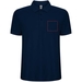 Pegaso Premium Poloshirt für Herren-Standskizze17