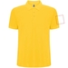 Pegaso Premium Poloshirt für Herren-Standskizze14