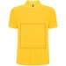 Pegaso Premium Poloshirt für Herren-Standskizze20
