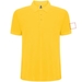 Pegaso Premium Poloshirt für Herren-Standskizze19
