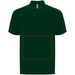 Centauro Premium Poloshirt Unisex-Standskizze1