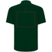 Centauro Premium Poloshirt Unisex-Standskizze6