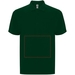 Centauro Premium Poloshirt Unisex-Standskizze10