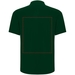 Centauro Premium Poloshirt Unisex-Standskizze12