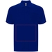 Centauro Premium Poloshirt Unisex-Standskizze9