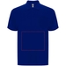 Centauro Premium Poloshirt Unisex-Standskizze15