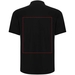 Centauro Premium Poloshirt Unisex-Standskizze3