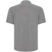 Centauro Premium Poloshirt Unisex-Standskizze9