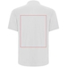 Centauro Premium Poloshirt Unisex-Standskizze11