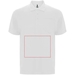 Centauro Premium Poloshirt Unisex-Standskizze15
