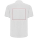 Centauro Premium Poloshirt Unisex-Standskizze14