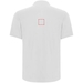 Centauro Premium Poloshirt Unisex-Standskizze5