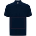 Centauro Premium Poloshirt Unisex-Standskizze6