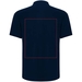 Centauro Premium Poloshirt Unisex-Standskizze5