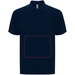 Centauro Premium Poloshirt Unisex-Standskizze15