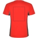 Shanghai Sport T-Shirt für Herren-Standskizze11