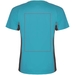 Shanghai Sport T-Shirt für Herren-Standskizze10