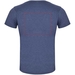 Fox T-Shirt für Herren-Standskizze11