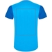 Detroit T-Shirt Unisex aus recyceltem Material-Standskizze20