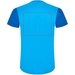 Detroit T-Shirt Unisex aus recyceltem Material-Standskizze4
