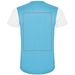Detroit T-Shirt Unisex aus recyceltem Material-Standskizze4