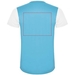 Detroit T-Shirt Unisex aus recyceltem Material-Standskizze7