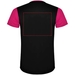 Detroit T-Shirt Unisex aus recyceltem Material-Standskizze12