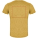 Fox T-Shirt für Herren-Standskizze17