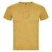 Fox T-Shirt für Herren-Standskizze12