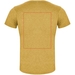 Fox T-Shirt für Herren-Standskizze18