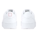Baylor Sneaker Unisex-Standskizze1