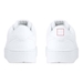 Baylor Sneaker Unisex-Standskizze2