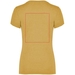 Fox T-Shirt für Damen-Standskizze14