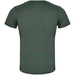 Fox T-Shirt für Herren-Standskizze18
