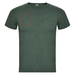 T-shirt Fox à manches courtes pour homme-Croquis verticaux14