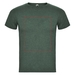 T-shirt Fox à manches courtes pour homme-Croquis verticaux19