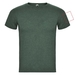 T-shirt Fox à manches courtes pour homme-Croquis verticaux15