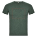 T-shirt Fox à manches courtes pour homme-Croquis verticaux17