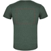 T-shirt Fox à manches courtes pour homme-Croquis verticaux11