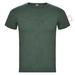 T-shirt Fox à manches courtes pour homme-Croquis verticaux10