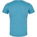 Fox T-Shirt für Herren-Standskizze2
