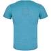 Fox T-Shirt für Herren-Standskizze9