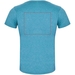 Fox T-Shirt für Herren-Standskizze14