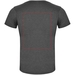 T-shirt Fox à manches courtes pour homme-Croquis verticaux17