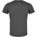 T-shirt Fox à manches courtes pour homme-Croquis verticaux13