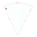 Schultüten 50 cm-Standskizze1